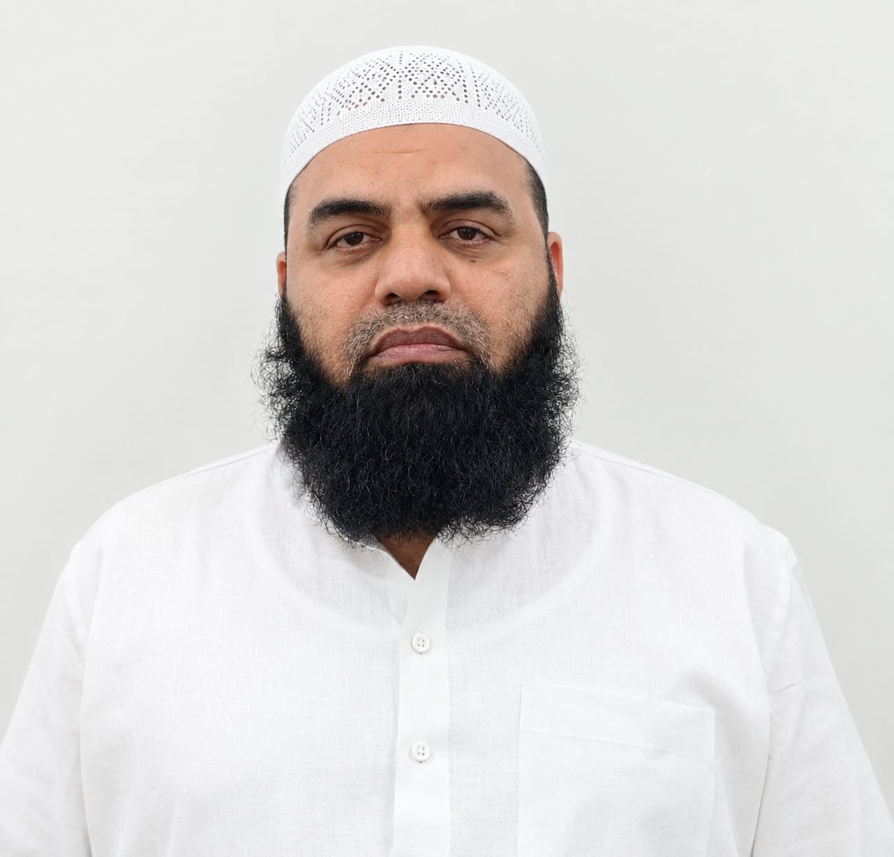 Mohammed Rafi Set